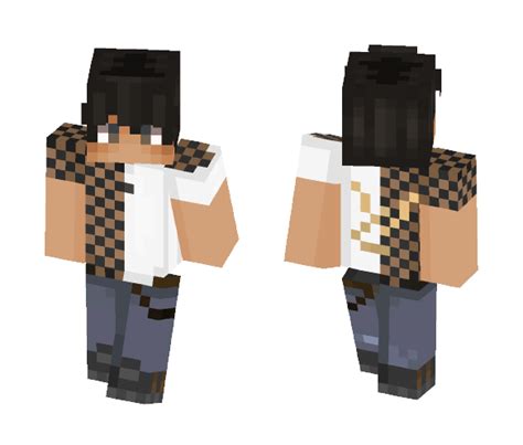 louis vuitton cape minecraft|Louis Vuitton .